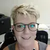 SONIA BOWERS - @sonia.bowers2 - TikTok