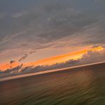 Sonia Hernandez - @sonia.bower.5 - Instagram