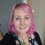 Sonia Ingram - @sonia.bower.7 - Instagram