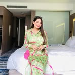Sonia Pawar - Facebook