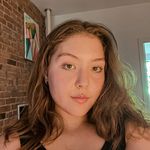 sonia - @sonia.bowers - Instagram