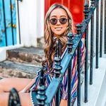 @soniabower144nap - Instagram