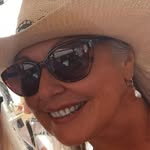 Sonia Bowles - @soniatravelabta_p4796 - Instagram