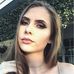 Sonia Bowles - Facebook
