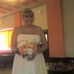 Sonia Bowles - Facebook