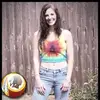 Sonia Bowles - @soniabowles - TikTok