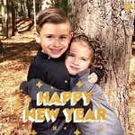 Sonia S Bowles - @soniabowles - Instagram