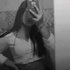 Soniadebowles - @iameliesemounno - TikTok