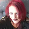 Sonya Bowles - @sonya.bowles - TikTok