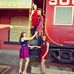 Sonya Bowles - Facebook