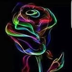 Sonia Bowling - @bowlingsonia - Instagram