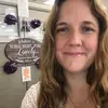 Sonia Bowling - @sonia.bowling7 - TikTok