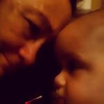 Sonia Renee Bowling - @rosebyrd55 - Instagram