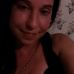 Sonja Bowling - Facebook