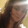 Sonya Bowling - @sonya_fay - TikTok