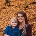 Sonya Fay Bowling - Facebook