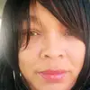 🥰Bookie🥰 GEN ❌️ - @lasoniabowman569 - TikTok