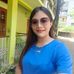 Saniya Jyoti Barman - Facebook