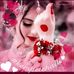 Sona Barman - Facebook