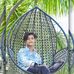 Sona Barman - Facebook