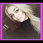 Sonia  Bowman - @soniabowmanjr_396 - Instagram