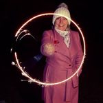 Sonia Bowell Bowman - @soniabowell - Instagram