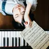 Sonia Bowman - @96i491oi9ugl - TikTok