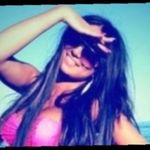 Sonia Bowman - @soniabowman04 - Instagram