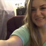 Sonia Bowman - @bowmansonia750 - Instagram