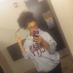 sonia bowman - @sonia._.princess - Instagram