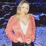 Sonia bowman - @sonia_blix - Instagram
