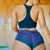 Sonia Bowman - @sonia.bowman - TikTok