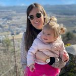 Sonia Bowman - @sonia_bowman10 - Instagram