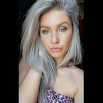 Sonia Bowman - @soniabowman16 - Instagram