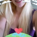 Sonia Bowman - @lyonsusan47 - Instagram
