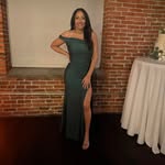 Sonia Bowman - @soniab_lpn - Instagram