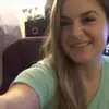 Sonia Bowman - @sonia.bowman1 - TikTok