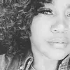 Sonia Bowman Johnson - @sonia.bowman.john - TikTok