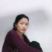 Soniya Bomzan - Facebook