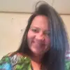 Sonya Bowman - @sonyabowman7 - TikTok