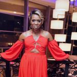 Sonya Bowman - @sonyajb53 - Instagram