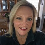 Sonya Bowman Smitherman - @14sonya - Instagram