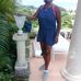 Sonia Boyce - Facebook