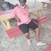 Sonia Boyce - Facebook