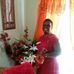 Sonia Boyce - Facebook