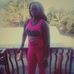 Sonia Boyce - Facebook