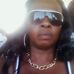 Sonia Boyce - Facebook