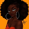 Sonia Boyce - @soniaboyce2 - TikTok