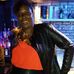 Sonia Boyce - Facebook