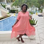 Sonia Boyce - @soniar_boyce - Instagram
